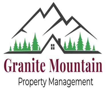 Green Mountain Property Management